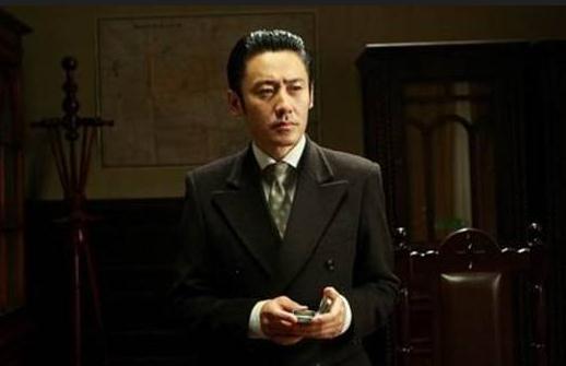 有些男人是大器晚成，你看出來(lái)了嗎？
