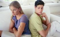 夫妻如何維持婚姻？避免說謊