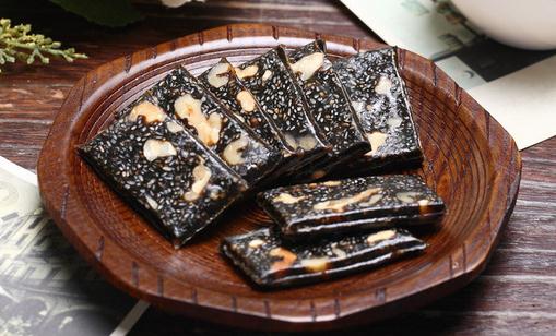阿膠有什么功效？如何正確保存阿膠？