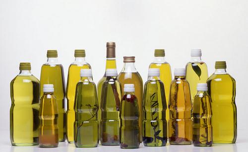 吃什么油更健康？怎樣鑒別食用油的質量？