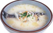冬季進補食譜