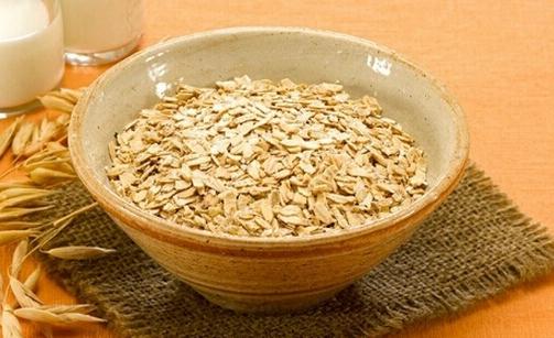 燕麥片的功效與作用有哪些？
