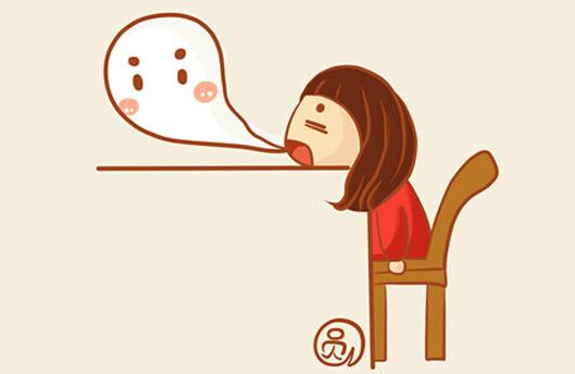 節后綜合癥是什么？怎么擺脫節后綜合癥？