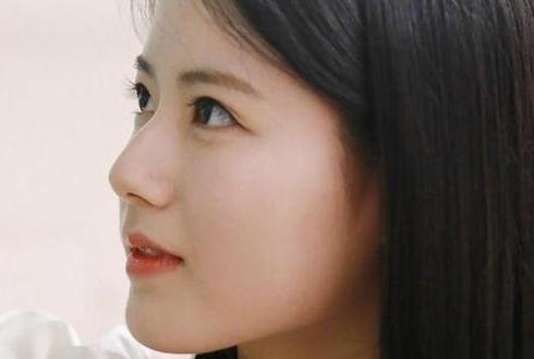 眉毛濃的女人面相說(shuō)