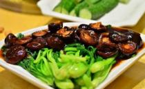 什么食物便宜營(yíng)養(yǎng)價(jià)值又高？