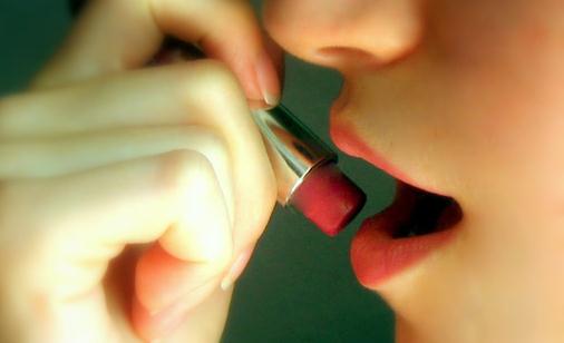 男人最喜歡哪種女人？腰和臀部是重點(diǎn)