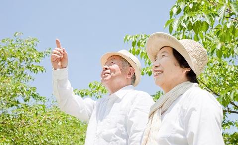 老人健身運動要避免走入誤區