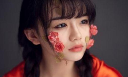 大叔有啥好的？為啥女人喜歡大叔？