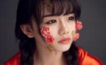 大叔有啥好的？為啥女人喜歡大叔？