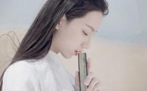 剩女都有什么理由？聽天由命
