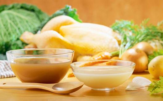哪些蔬菜燉肉最合適？怎么樣搭配更營養(yǎng)？