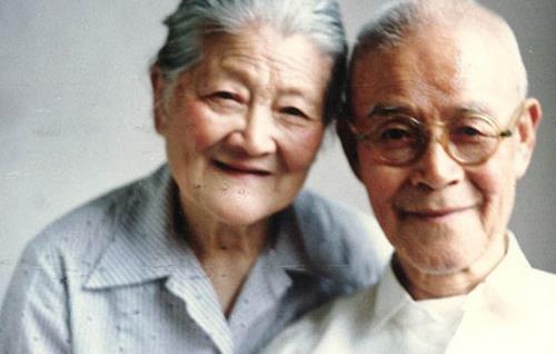 老人必看 老祖宗留下的養生經
