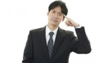 男性不育的常見(jiàn)原因有哪些 吃什么食物調(diào)理
