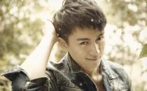 接吻有什么學(xué)問？小心接吻的危害