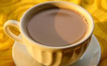 奶茶里的珍珠真加了塑料？與奶茶相關的七個流言