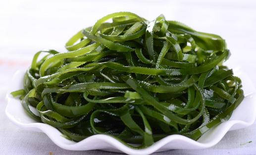 白領吃什么補腦？用腦過度吃什么好？