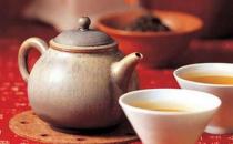 三茶六禮習(xí)俗的由來(lái)