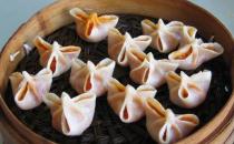 ?冬至全國美食大盤點