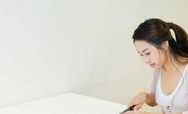 冬季吃什么美容 冬季養顏食物大全