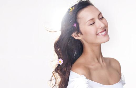 怎么解除丈夫的戀母情結(jié)？