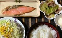 晚餐吃五類(lèi)食品美容養(yǎng)顏