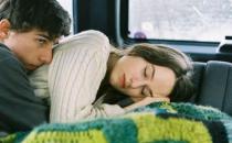 為什么女人比男人更容易出軌？