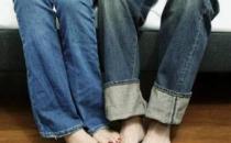 怎么才可以增進夫妻之間的性福？