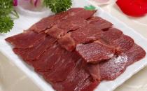 驢肉有什么營養(yǎng)價(jià)值？吃驢肉有什么禁忌？