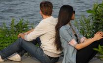 女人做什么事情會毀掉你的婚姻？