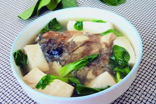 老年人吃魚有什么好處？魚類營養食譜推薦