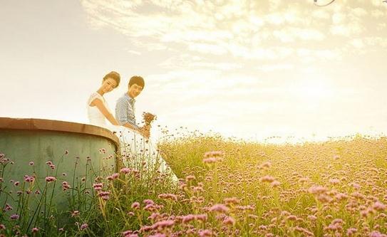為什么現在很多人拒絕婚姻？