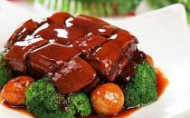 男性養生要少吃的5大食物