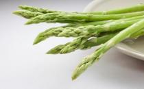 美白小竅門(mén) 這8種食物也能美白
