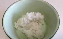 剩米飯能加熱？米飯不能與5種食物同吃！