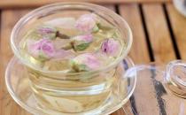 胃火大 怎么吃才能調理？