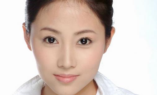 面部毛孔粗大如何調(diào)理？