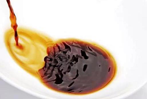 盤點(diǎn)醋的五大功效 怎樣鑒別食醋的質(zhì)量？