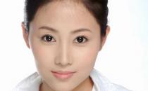 面部毛孔粗大如何調理？