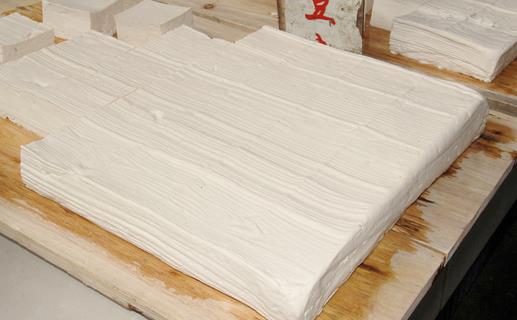 吃什么對皮膚好？盤點12種最好的護膚食物
