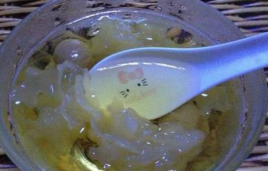 谷雨過后 女性養肝祛濕6大食譜