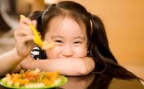 夏天如何為中學生選擇零食