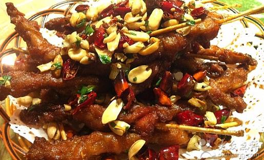 兔肉營(yíng)養(yǎng)價(jià)值高 怎么才好吃