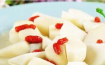 冬季溫補(bǔ)食物大盤點