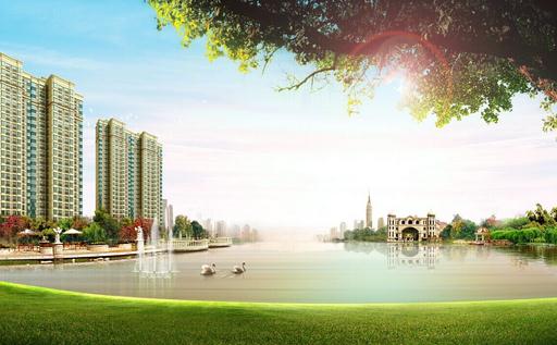 買(mǎi)房子要交哪些稅？買(mǎi)房子要注意什么？
