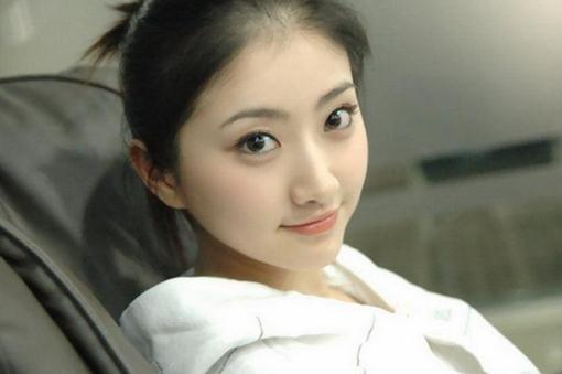 白細胞低吃什么？白細胞低的原因