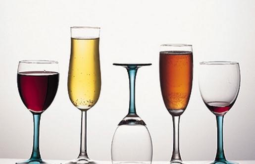 吃什么能夠解酒？解酒的最快方法