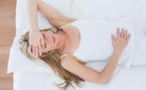 不健康的睡眠是怎樣的？正常的睡眠時(shí)間是多久？