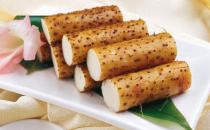 男人腎虛早泄吃什么？10種補腎養(yǎng)腎食品推薦