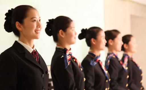 小區物業管理系統是什么？