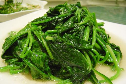 白發(fā)吃什么好？6種烏發(fā)食物推薦